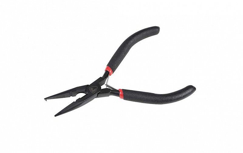 Fox Rage Kliešte Split Ring Pliers